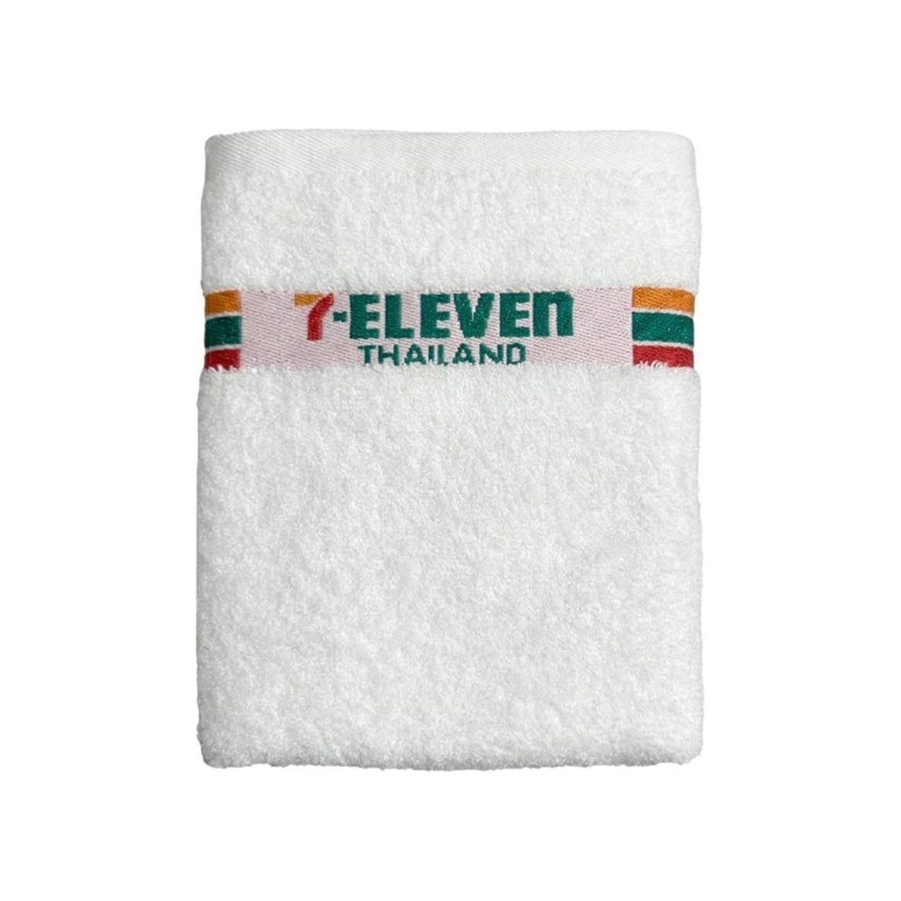 Ručník 7-Eleven Collection, 1 ks